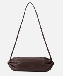 marimekko | Karla bag(ショルダーバッグ)