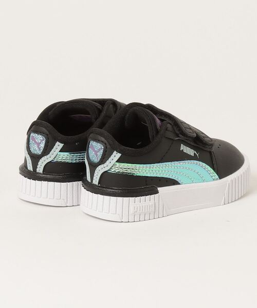 PUMA - Kei Kei✩.*　2点おまとめ PUMA スニーカー KING 21 IT メンズ レディース : ZOZOTOWN