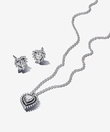 Pandora/ジュエリーセットのファッション通販 - ZOZOTOWN