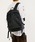 Butler Verner Sails�i�o�g���[���@�[�i�[�Z�C���X�j�́uButler Verner Sails �o�g���[�o�[�i�[�Z�C���Y / Cordura Nylon 2 Day Backpack �R�[�f�����i�C����2�f�C�o�b�N �����b�N�T�b�N / JA-0890-33�i�o�b�N�p�b�N/�����b�N�j�v�b�u���b�N