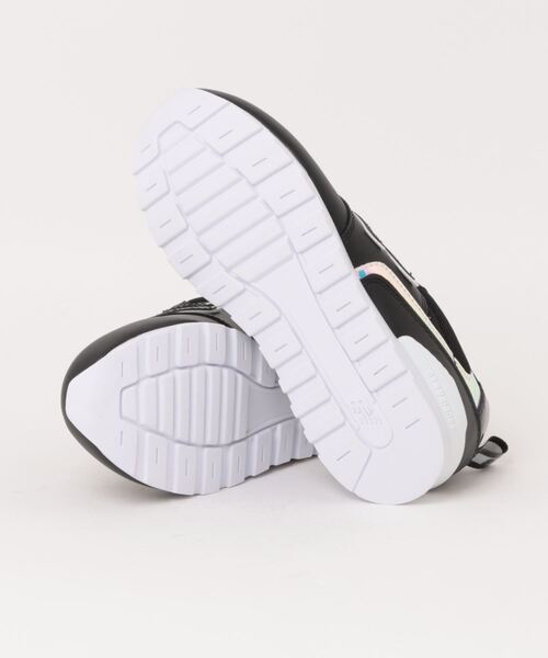 セール】New Balance ニューバランス 215-245 YC996HD3(M) YC996