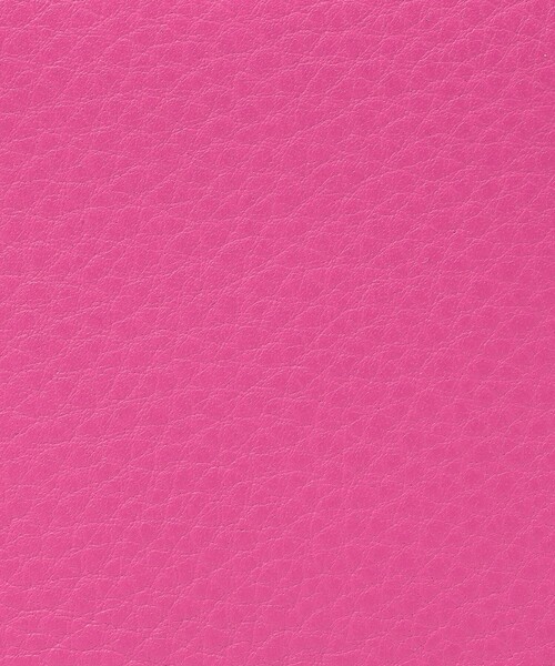 OAD NEW YORK(オーエーディーニューヨーク)の「【別注】OAD NEW YORK THEA SATCHEL ショルダーバッグ(ショルダーバッグ・レディース・ブラック/ピンク/ホワイト・FREE)」の15枚目の写真