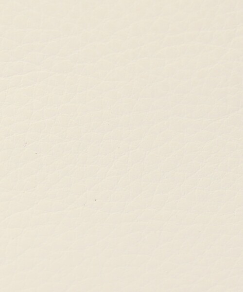 OAD NEW YORK(オーエーディーニューヨーク)の「【別注】OAD NEW YORK THEA SATCHEL ショルダーバッグ(ショルダーバッグ・レディース・ブラック/ピンク/ホワイト・FREE)」の16枚目の写真