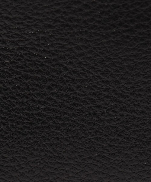 OAD NEW YORK(オーエーディーニューヨーク)の「【別注】OAD NEW YORK THEA SATCHEL ショルダーバッグ(ショルダーバッグ・レディース・ブラック/ピンク/ホワイト・FREE)」の17枚目の写真