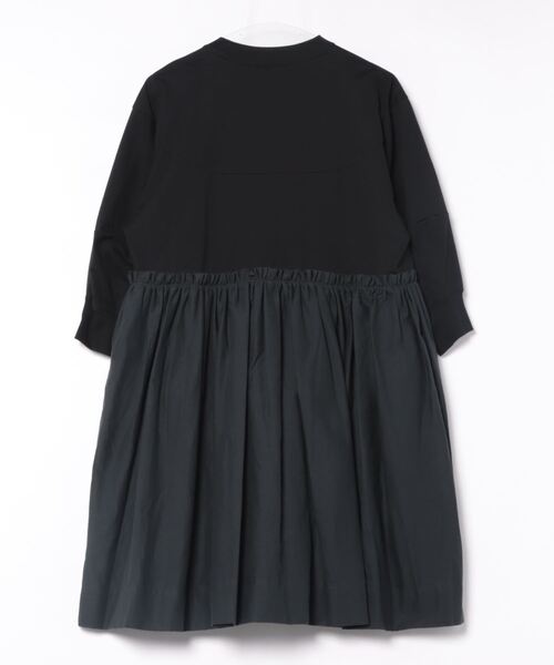 Vivienne Westwood（ヴィヴィアンウエストウッド）の「ｵｰｶﾞﾆｯｸ天竺ﾊﾞﾚﾙ