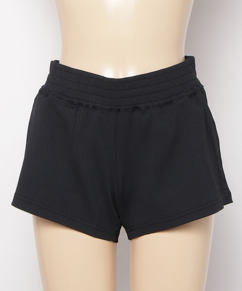 Hurley/ハーレー 水陸両用 ショートパンツ/トランクス