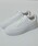 STARWALK�i�X�^�[�E�H�[�N�j�́uSTARWALK/�X�^�[�E�H�[�N SNEAKER 2.0 WHITE / SW190510042�i�X�j�[�J�[�j�v�b�z���C�g