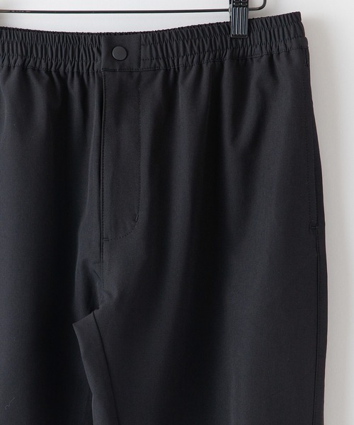 【RAGGED MOUNTAIN/ラギッドマウンテン】DANBURY 4WAY ストレッチ パンツ