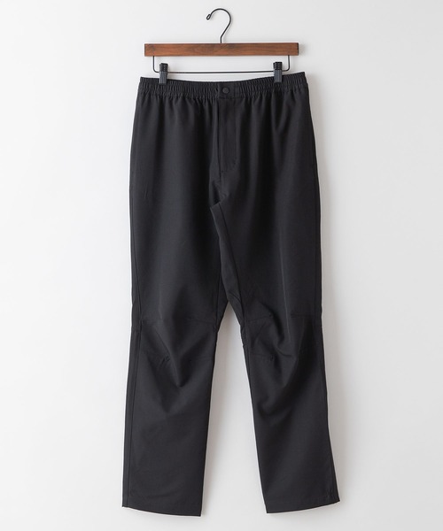 ragged mountain（ラギットマウンテン）の「【RAGGED MOUNTAIN/ラギットマウンテン】　DANBURY 4WAY ストレッチ パンツ（その他パンツ・メンズ・カーキ/ブラック/ネイビー・SMALL/MEDIUM/LARGE/X-LARGE）」の11枚目の写真