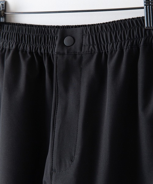 ragged mountain（ラギットマウンテン）の「【RAGGED MOUNTAIN/ラギットマウンテン】　DANBURY 4WAY ストレッチ パンツ（その他パンツ・メンズ・カーキ/ブラック/ネイビー・SMALL/MEDIUM/LARGE/X-LARGE）」の14枚目の写真