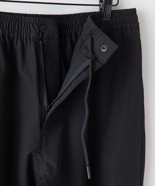 ragged mountain（ラギットマウンテン）の「【RAGGED MOUNTAIN/ラギットマウンテン】　DANBURY 4WAY ストレッチ パンツ（その他パンツ・メンズ・カーキ/ブラック/ネイビー・SMALL/MEDIUM/LARGE/X-LARGE）」の4枚目の写真