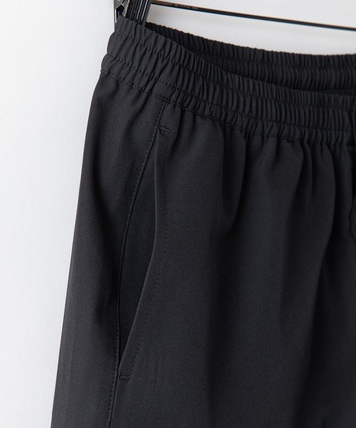 ragged mountain（ラギットマウンテン）の「【RAGGED MOUNTAIN/ラギットマウンテン】　DANBURY 4WAY ストレッチ パンツ（その他パンツ・メンズ・カーキ/ブラック/ネイビー・SMALL/MEDIUM/LARGE/X-LARGE）」の5枚目の写真