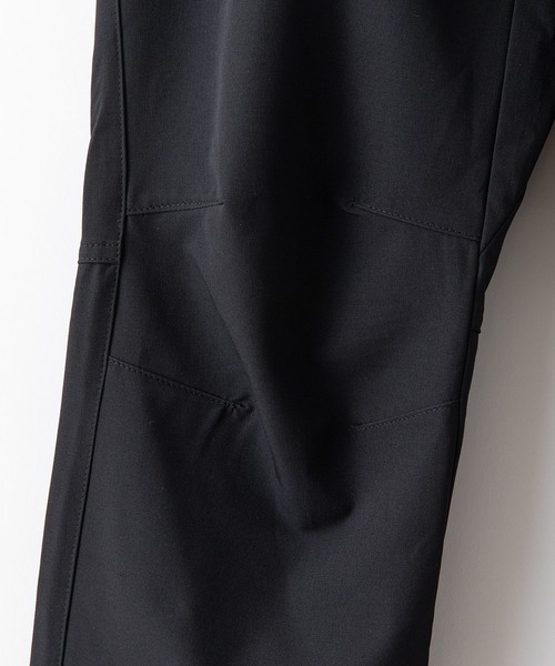 ragged mountain（ラギットマウンテン）の「【RAGGED MOUNTAIN/ラギットマウンテン】　DANBURY 4WAY ストレッチ パンツ（その他パンツ・メンズ・カーキ/ブラック/ネイビー・SMALL/MEDIUM/LARGE/X-LARGE）」の6枚目の写真