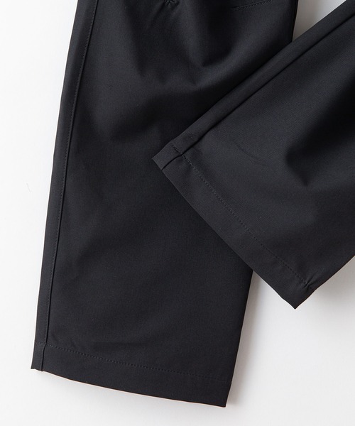 ragged mountain（ラギットマウンテン）の「【RAGGED MOUNTAIN/ラギットマウンテン】　DANBURY 4WAY ストレッチ パンツ（その他パンツ・メンズ・カーキ/ブラック/ネイビー・SMALL/MEDIUM/LARGE/X-LARGE）」の7枚目の写真
