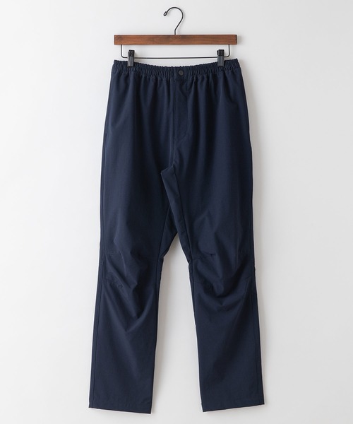 ragged mountain（ラギットマウンテン）の「【RAGGED MOUNTAIN/ラギットマウンテン】　DANBURY 4WAY ストレッチ パンツ（その他パンツ・メンズ・カーキ/ブラック/ネイビー・SMALL/MEDIUM/LARGE/X-LARGE）」の13枚目の写真