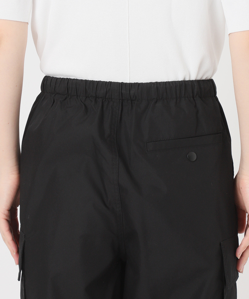 オーバーカーゴパンツ（カーゴパンツ）｜B.C STOCK（ベーセー