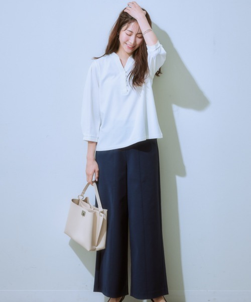 TOPS | Spendard.com