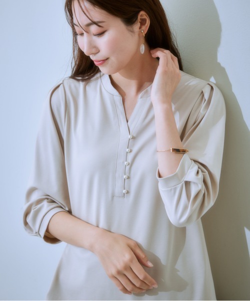 TOPS | Spendard.com