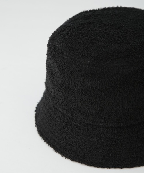 セール】Healthknit/別注パイルバケットハット（ハット
