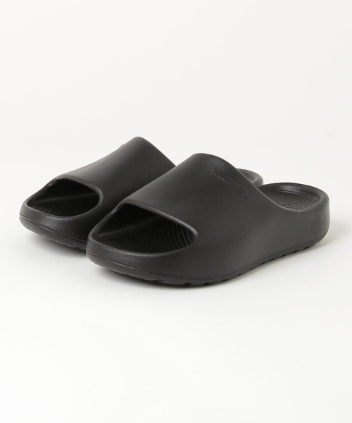 Freewaters/フリーウォータース CLOUD9 SLIDE サンダル（サンダル）｜freewaters（フリーウォーターズ）