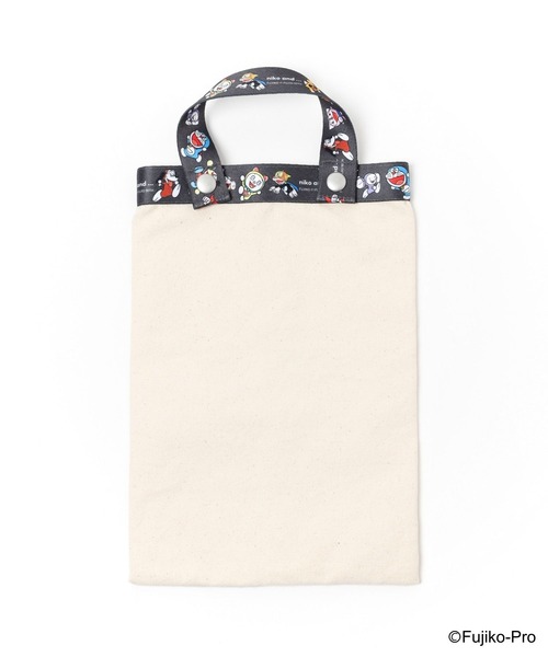 セール】【藤子・F・不二雄】ティッシュケース（インテリア雑貨