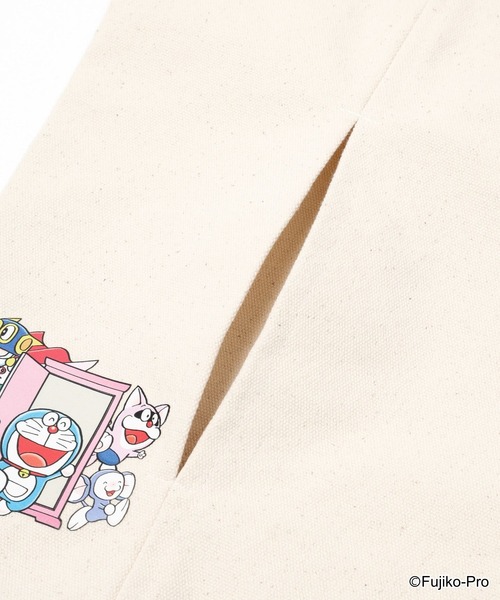 セール】【藤子・F・不二雄】ティッシュケース（インテリア雑貨