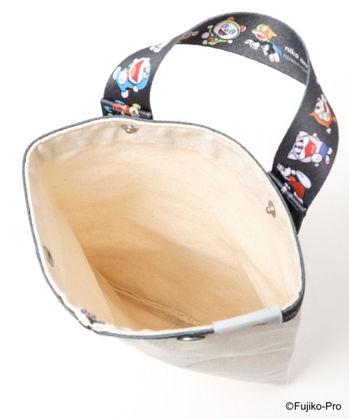 セール】【藤子・F・不二雄】ティッシュケース（インテリア雑貨