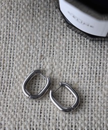 MIXTO | サージカルステンレスピアス(ピアス（両耳用）)