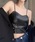 Lace Ladiesi[XfB[Xj́uU[ n[glbN RpNg Jbvt L~\[iL~\[jvbubN