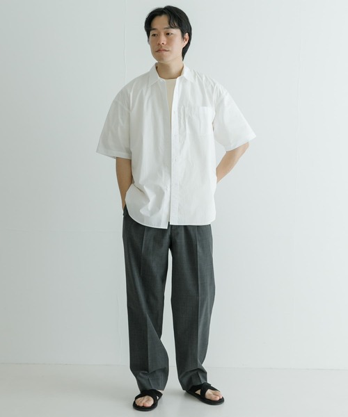 UNITED ARROWS LTD. OUTLET｜【別注】 <UNIVERSAL OVERALL> TW