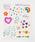 WEGOiEBS[j́uWEGO/Zbg^gD[V[iRX`[/p[eB[ObYjvb̑4
