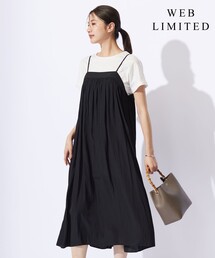 セール】【kioski】 HUIPENNUS UNIKKO（スウェット）｜marimekko