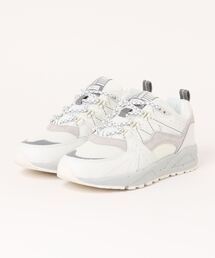 ハッカ HOKA ONE ONE】RESTORE CHUKKA Paria Farzaneh（スニーカー