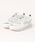 KARHU�i�J���t�j�́u�yKARHU�zFusion 2.0�i�X�j�[�J�[�j�v�b�z���C�g