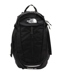 THE NORTH FACE | THE NORTH FACE / Gemini20(バックパック/リュック)