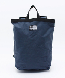 BEN DAVIS | 【通販限定販売】ＢＥＮＤＡＶＩＳバックパックトート(ショルダーバッグ)