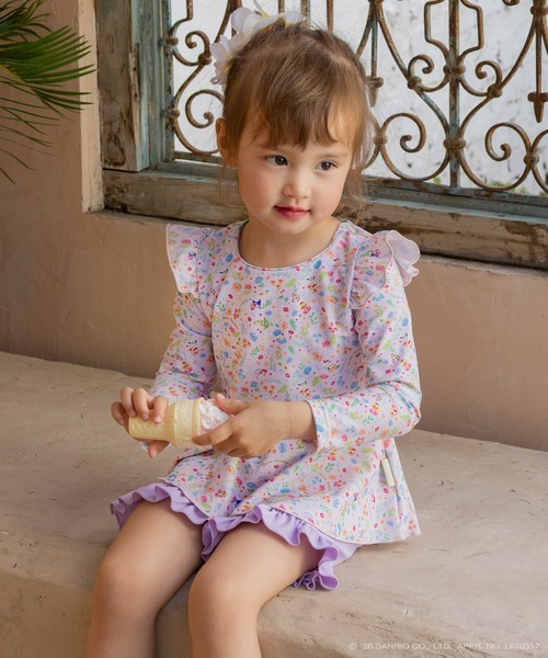 panpantutu(�p���p���`���`��)��UVcut�t�����Z�b�g�A�b�v����(�r�L�j/����)�y�}�C�����f�B/�T�����I�L�����N�^�[�Y/�V�i�����[��/�N���~�z(����)