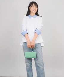 BELLIES YORK｜ベリーズヨークの通販 - ZOZOTOWN