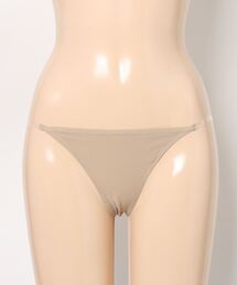 Swimwear Inner Shorts/インナーショーツ（水着）｜ALEXIA STAM