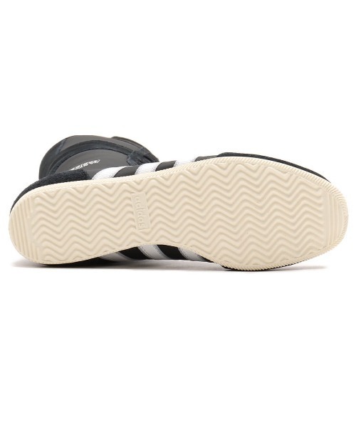 adidas（アディダス）の「adidas JAPAN VH W / アディダス ジャパン