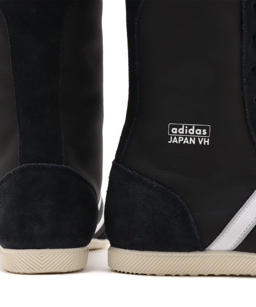 adidas Originals JAPAN VH W ベリーハイ adidas（アディダス）の「adidas/アディダス JAPAN VH W