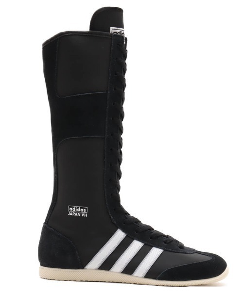 くうたん 様adidas JAPAN VH W アディダス レディース23cm adidas（アディダス）の「adidas JAPAN VH W / アディダス ジャパン