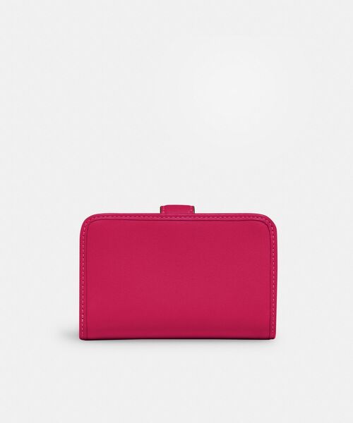 COACH（コーチ）の「タビー ミディアム ウォレット（財布）」 - WEAR