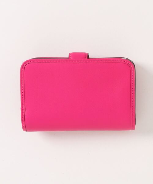 COACH（コーチ）の「タビー ミディアム ウォレット（財布）」 - WEAR