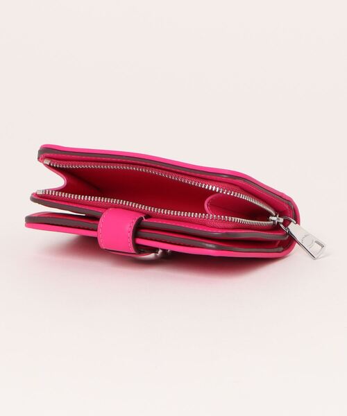 COACH（コーチ）の「タビー ミディアム ウォレット（財布）」 - WEAR