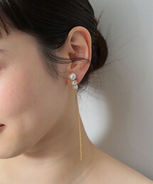 Demi-Luxe BEAMS（デミルクス ビームス）の「Demi-Luxe BEAMS / 3 