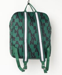 MARNI（マルニ）の「MARNI（マルニ）Kids & Junior ブランドロゴ