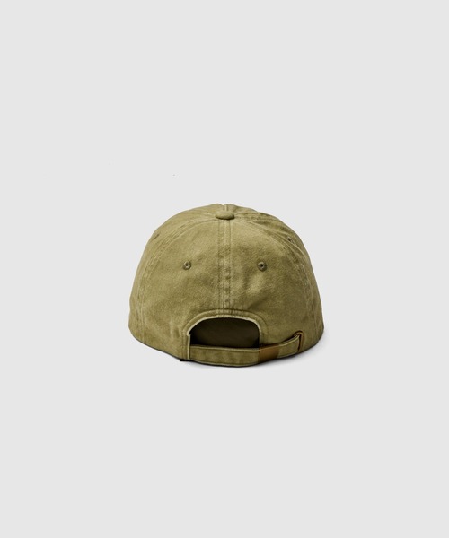 NEW ERA キャップ 帽子 ニューエラゴルフ 9THIRTY ピーナッツ