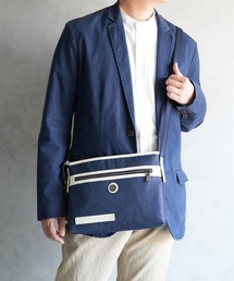 Orobianco | 【Orobianco/オロビアンコ】 ショルダーバッグ(ショルダーバッグ)