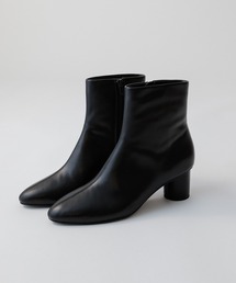 DEICY（デイシー）の「ショートブーツ（ブーツ）」